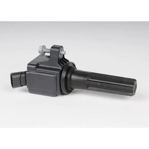 AC Delco D1935E Ignition Coils for Chevy  12629472 Chevrolet Colorado GMC Canyon - Picture 1 of 1