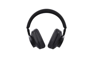 Cambridge Audio Melomania P100 Over-Ear Headphones (Black) - Open Box - Picture 1 of 5