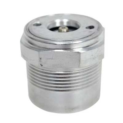 Junta rótula de suspensión QA1 1210-505 para modelos seleccionados de Dodge Ford Plymouth 62-80 Foto 1 de 4