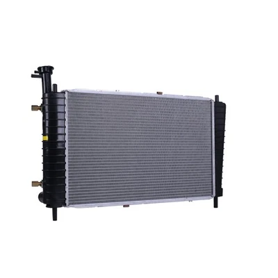 1094 Radiator for Ford Sable 1995 Taurus 1988-95 Lincoln Continental 1988-94 Foto 1 de 4