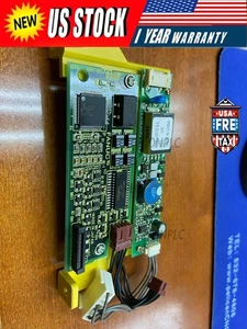 A20B-8001-0620 FANUC Circuit Board FREE SHIPPING!!! - Picture 1 of 5