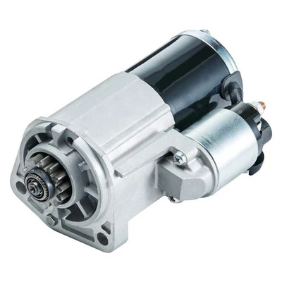 For Nissan Sentra 2007-2012 TYC 1-19061 Starter Foto 1 de 4