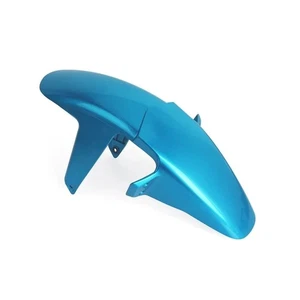 For CFMOTO 450MT 450mt New Low Front Hugger Fender Mudguard Splash Guard Cover - Picture 1 of 8