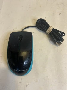 IRIScan Mouse All-In-One Scanner for Windows 457885  - Picture 1 of 2