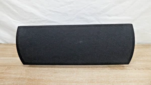 Definitive Technology ProCinema ProCenter 100 Center Channel Speaker - Picture 1 of 6