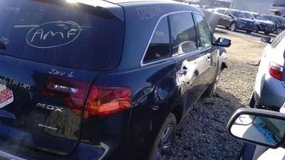 Transfer Case 3.7L Fits 10-13 MDX 4228726 - Image 1 of 4