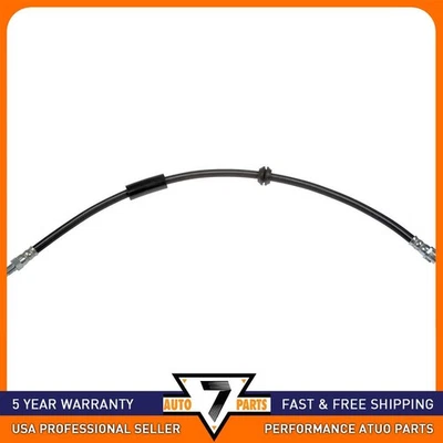 Manguera hidráulica freno delantero izquierdo mercedes-benz gl320 2007-2009 Foto 1 de 3