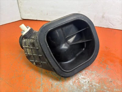 KTM 450 XCF 2015 caja de filtro de aire para arranque de carrocería de acelerador SXF 2013-2015 Foto 1 de 4