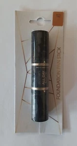 MAX FACTOR X FACEFINITY ALL DAY MATTE 2IN1 PANSTICK FOUNDATION & SHINE CONTROL. - Bild 1 von 2