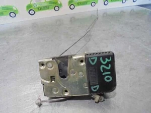 9136J9 türschloss vorne rechts für CITROEN C5 BERLINA 2.0 HDI - Bild 1 von 5