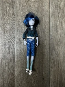 Mattel Monster High Invisi Billy Fashion Doll da collezione - Foto 1 di 6