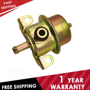 Fuel Pressure Regulator For Range Rover Classic P38a Discovery 1 Defender - Picture 1 of 13