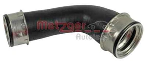 METZGER Ladeluftschlauch für VW Transporter V Bus 7HB 7HJ 7EB 7EJ 7EF 1.9 - Bild 1 von 1