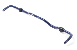 H&R 26mm Adj. Rear Sway Bar 06-11 for Volkswagen Passat 4Motion Sedan/Wagon - Picture 1 of 3