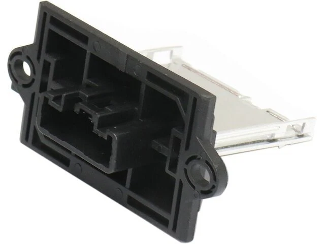 Resistencia de motor soplador AP de repuesto para Nissan Cube 2009-2013 67 MPBF Foto 1 de 1