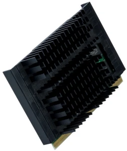 Intel Pentium III Slot 1 450MHz SL364+Cooler - Picture 1 of 2