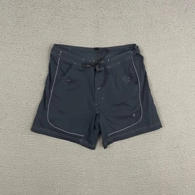 Pantalones cortos especializados para mujer pequeños negros con cordón ropa deportiva para bicicleta mamá Foto 1 de 4