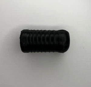 BSA GEARCHANGE GUMMI 29-3250 - Bild 1 von 1