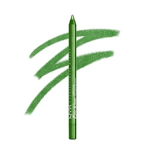 NYX PRO MAKEUP Epic Wear Delineador de Ojos Lápiz/Delineador Barra - Corte Esmeralda - Imagen 1 de 4