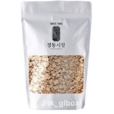 1kg Korea Traditional Nuruk Rough Powder Fermentation Starter Makgeolli + Track