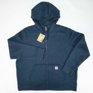 carhartt womens hoodies