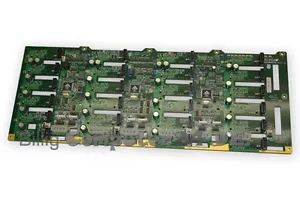 Plano posterior Supermicro BPN-SAS-846TQ SAS - Imagen 1 de 1