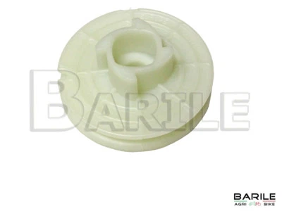 Puleggia Avviamento Decespugliatore ALPINA STAR 22 - 26 - 31 - 36 - 41