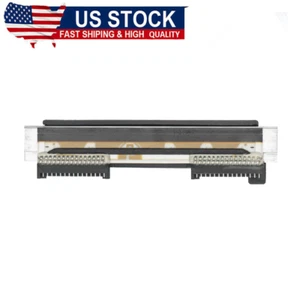 New Printhead for Zebra ZD410 Series Thermal Printer 203dpi P1079903-010 - Picture 1 of 4