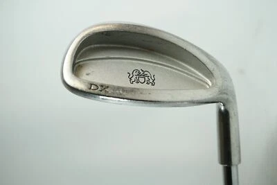 MacGregor DX Pitching Wedge / Steel Shaft - Image 1 of 4