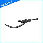 Fit For Nissan Micra K13 1.2 Petrol 2010-2016 30610-1HY0A Clutch Master Cylinder Nissan Micra