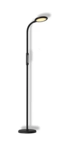 Meross3-IN-1Smart Dimmbare LED Stehlampe Mit Fernbedienung Ohne Netzteil Und OVP - Bild 1 von 1