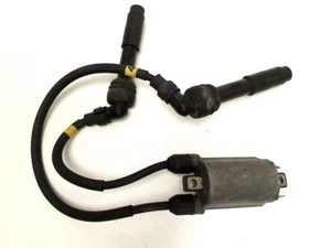 bobina de encendido para KAWASAKI ZXR 750 1989-1990 1990 usado 185369 - Bild 1 von 7