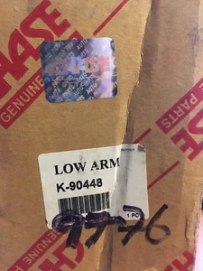 CHASE K90448 LOW ARM 9776 3218 - Bild 1 von 1