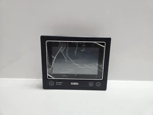 AQUA SIGNAL Glamox ITNSL-01TP Haupt Einheit Display 02-04-211 - Picture 1 of 10