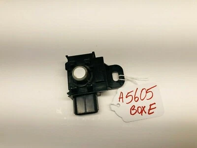 8934133110A1 2007-2011 LEXUS ES350 2010-2012 HS250h SENSOR DE ASISTENCIA DE ESTACIONAMIENTO GENUINO Foto 1 de 4