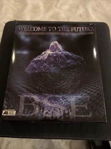 Welcome To The Future BSE x040 Mac or PowerMac CD Rom 💿 - Bild 1 von 6