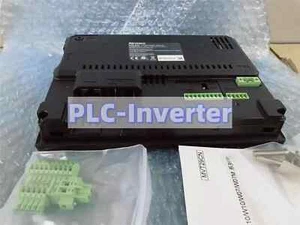 1PC brand new Keyence VT5-W07 HMI Touch screen VT5W07 Expedited Shipping - Picture 1 of 6