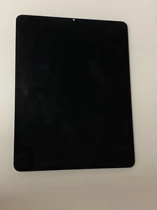 Ecran LCD original Ipad Pro 12.9 2022 6th A2764 A2766 A2436 - Zdjęcie 1 z 2