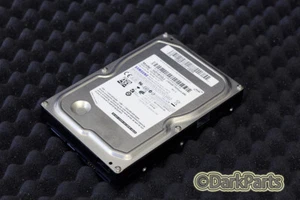 Samsung HD161GJ 160GB 3.5" SATA Hard Disk Drive HD161GJ/EDU 7200RPM/8M - Picture 1 of 1