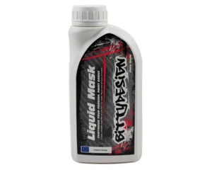 Bittydesign LIQUID MASK 500gr BDY-LM16 - Bild 1 von 1