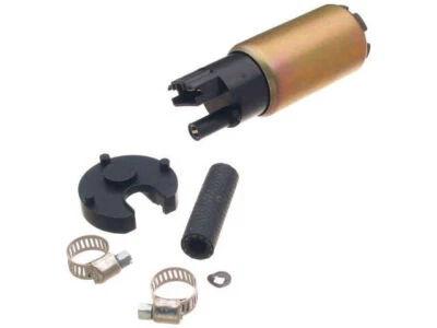 For 2006-2012 Mitsubishi Eclipse Fuel Pump Delphi 31324GKCK 2007 2008 2009 2010 - Image 1 of 2