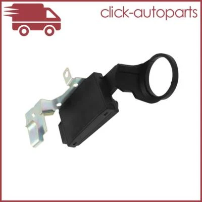 Ignition Immobilizer Module Fits For Jeep 2002-2004 Liberty 2001-2006 Wrangler  - Image 1 of 4