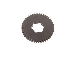 Loose wheel 44 tooth, 1. Gear (5-speed transmission) - for Simson - Picture 1 of 2