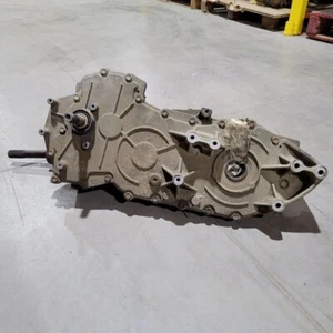 POLARIS - 1332626 - ASM-GEARCASE,DRUMSHIFT,NO PL - Picture 1 of 8