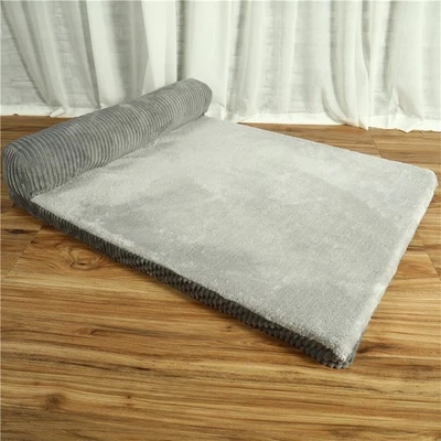 Pet Dog Bed - Image 1 of 4