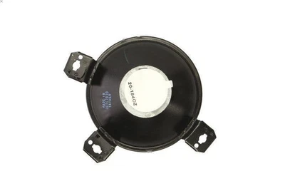 Headlight TYC 20-3078-25-2 for VW GOLF II (19E, 1G1) 1 1985-1991 - Image 1 of 4