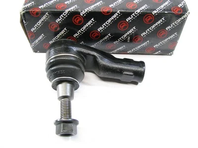 Extremo de barra de amarre de dirección exterior delantera Autopart 2600-324684 para Land Rover LR3 2009 Foto 1 de 2