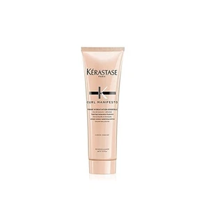 Kerastase Curl Manifesto Fondente Idratazione Essenziale 8,5 oz NUOVO! - Foto 1 di 2