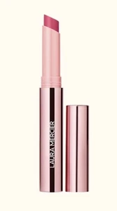 AUTHENTISCHE LAURA MERCIER High Vibe Lippenfarbe 121 BLISS 0,05oz FS $36RV Brandneu in Box - Bild 1 von 3