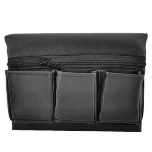  Car Accessory Multifunctional Armrest Cushion Automobile Door Window - Picture 1 of 12